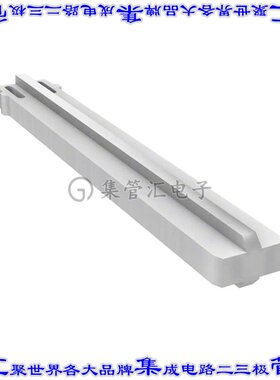 15979161 0015979161连接器配件 保留密钥