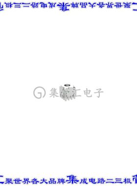 225683-E 接插件连接器PWRELMT 16PIN PFIT HOLE M5