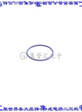 MMC JBFS01 连接器配件 O 环