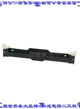 877830301 0877830301接插件连接器CONN SKT MINIDIMM 244POS SMD