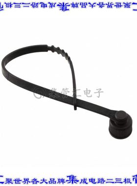 1430857 连接器配件 帽盖,密封