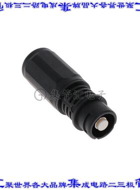 SLPCRB35BNB0 连接器端子母型插座插口2AWG压接