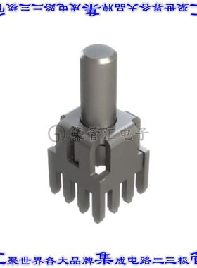 S93514 接插件连接器POWERPLUS HIGH CURRENT TERMINAL