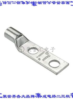 LCMD95-10CD-X 接插件连接器CONN TERM RECT RING 95MM #M10