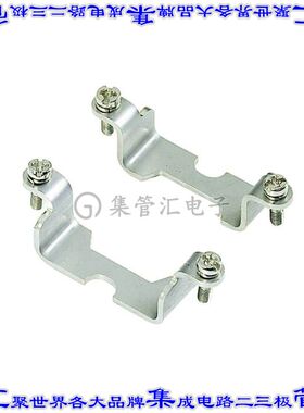 9110009951 09110009951接插件连接器FRAME ASSY SZ6B FOR 1 MOD