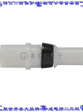 9692812550 09692812550连接器触点触头公形引脚20AWG焊接镀金