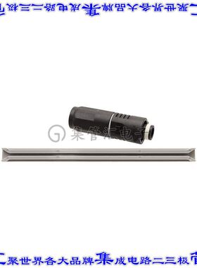 SLPIPA16BSB2 连接器端子公型引脚插头6AWG压接