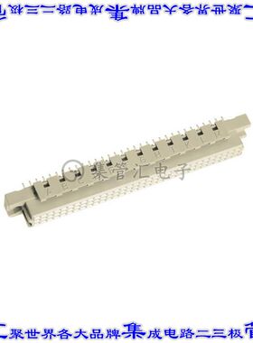 9037326421 09037326421接插件连接器DIN-SIGNAL C032FS-13 0C1-2