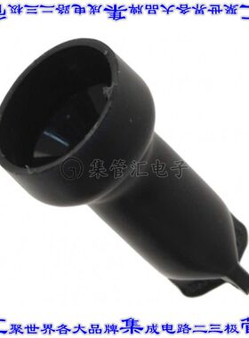 55808-1 接插件连接器CONN SPLICE 8-18 AWG CRIMP