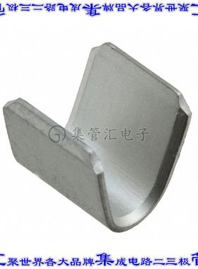 63625-2 接插件连接器CONN SPLICE 5000-16000 CMA CRIMP