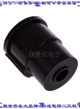 11178 连接器配件 护套