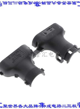 1563111-1 连接器配件 应力消除