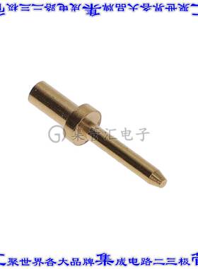 3232-3-00-21-00-00-08-0 接插件连接器CONN PC PIN CIRC .040DIA