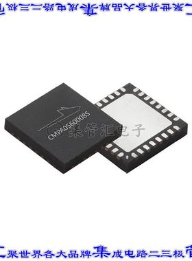 CMPA0560008S-AMP1 开发板评估板 CMPA0560008S EVALUATION BOARD