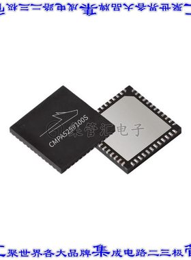CMPA5259100S-AMP1 开发板评估板 CMPA5259100S EVALUATION BOARD