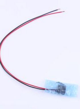 SPVQ310600 检测开关 - 行程开关