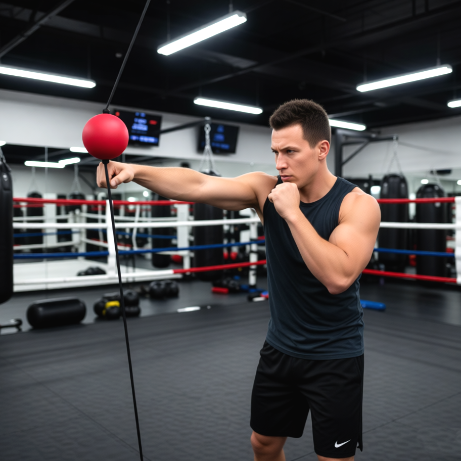 拳击速度天地球家用悬挂反应靶训练器材儿童学生玩具健身沙袋躲闪,运动/瑜伽/健身/球迷用品,速度球/发泄球,淘宝优惠券,粉丝福利购,淘宝优惠卷