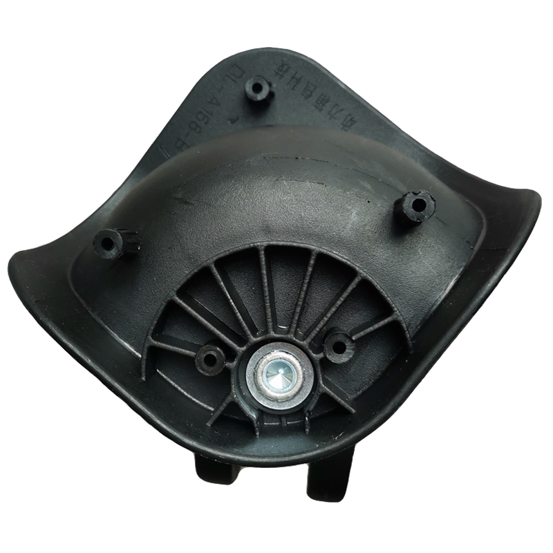 轮子动力箱包科技轱辘维修更换