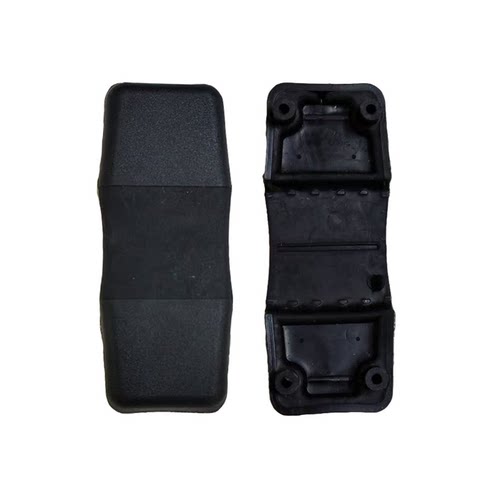 新秀丽行李箱维修配件拉杆箱合页