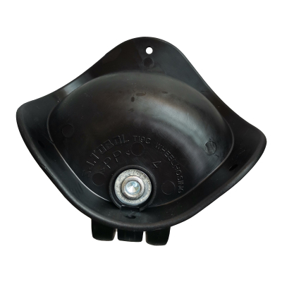 T19C轮子WHEELHOSING万向轮