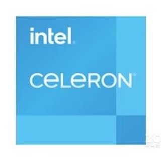 英特尔 Intel CPU 5405U SRFG1