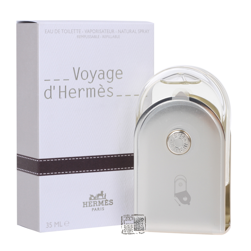 Hermes EDT/EDP °®ÂíÊËÖ®ÂÃ/ÂóÌÔ¶ÑóÖÐÐÔÏãË®35/100ML¼ò×°