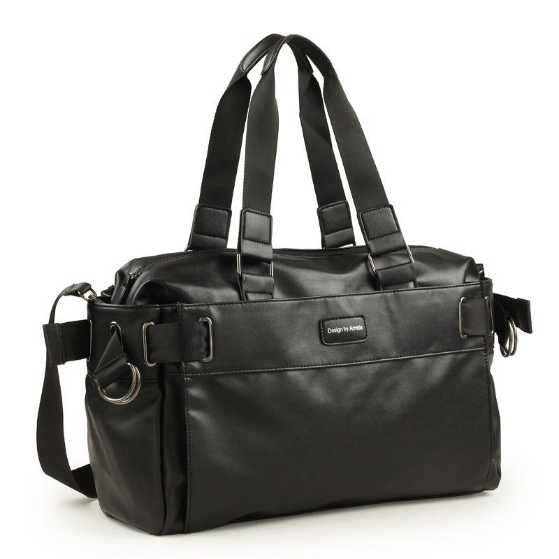 Sac pour homme - Ref 49976 Image 5