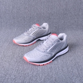 越野训练鞋 捡漏超值出欧美男女3E宽楦跑鞋 轻便网布透气防滑运动鞋