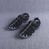 包头溯溪鞋 外贸原单男士 开车旅行夏季 镂空轻便透气防滑沙滩鞋 凉鞋