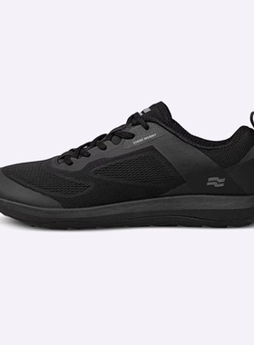 官网在售180刀4E宽楦越野野跑鞋综合健身运动鞋户外赤足跑步鞋男