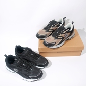 男鞋 休息运动旅游鞋 超舒适防滑耐磨徒步鞋 欧洲低帮透气户外登山鞋