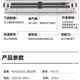 销厂促美吉斯平面袋通用自动抽真空封口机家商用保鲜8mm 直销新款