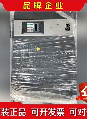 IS300T210-L汇川驱动器110kw 380V 正 议价