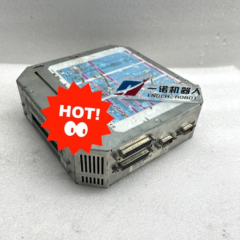 5C2001.20 IPC2001 议价