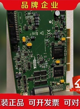 NIPCI-6225 PCI-6224 PCI-6723 P 议价