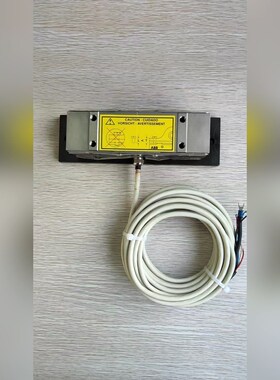 ABB PFTL301E 枕式称重传感器 标价 议价
