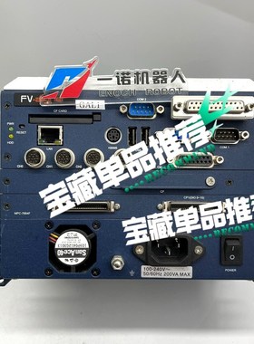 FV1200 FV1200-0D0(G) FAST FV-a 议价