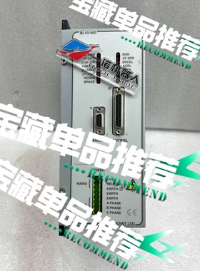 BL10400 议价