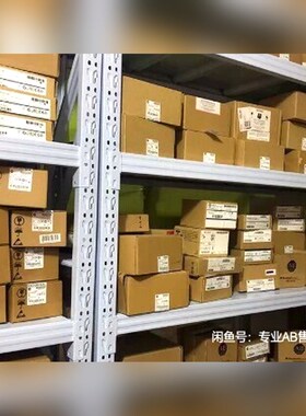 #罗克韦尔1606-XLP60EQT 现货1个 议价