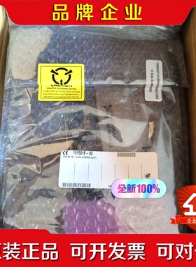 NI PXI-6284采集卡779122-01未拆封 议价