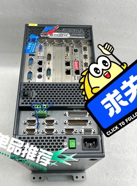 AICO.BOX.IPC 81009594 议价