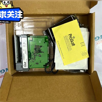 PROSOFT MVI46-ADMNET 关系联系 议价