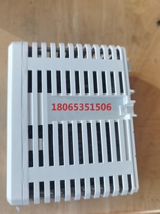 ABB模塊AI810模塊成色好無劃痕充新1000一