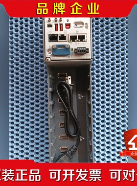 NICRⅠO-9038 CRIO-9014 CRIO-90 议价