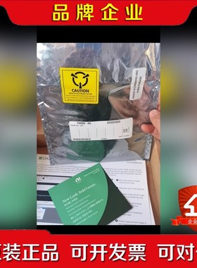 原装美国NI pcie-6321 采集卡781044 议价