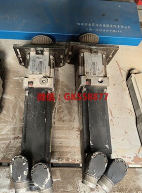 【议价】REXROTHMSK030C-0900-NN-M1-UG