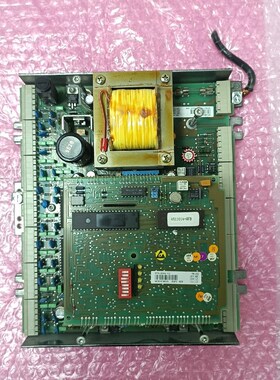 ABB 5712289-A 成色冲新!!价格美丽!!感兴 议价