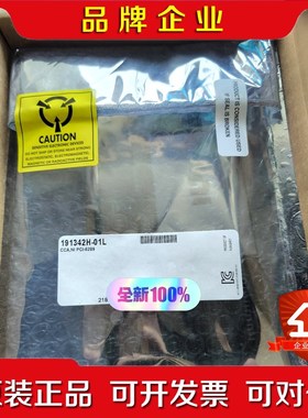 NI PCI-6289采集卡779111-01没拆封 议价