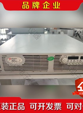 安捷伦N8736A电源 议价
