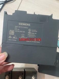 0XA0 SET有問題議價 2AH01 6GK7343